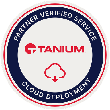 Cloud Deployment Partner