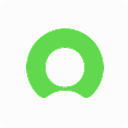 ServiceNow icon