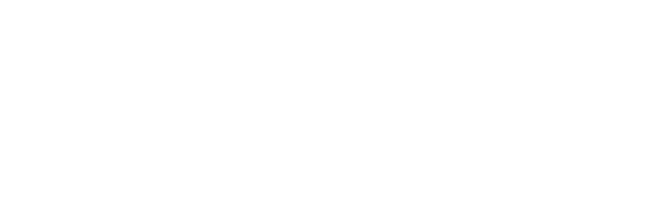 Government Acquisitions