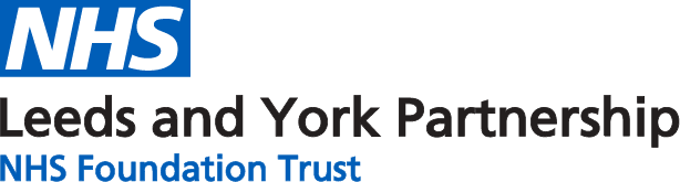 Leeds and York Partnership NHS Foundation Trust