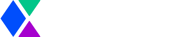 CYware