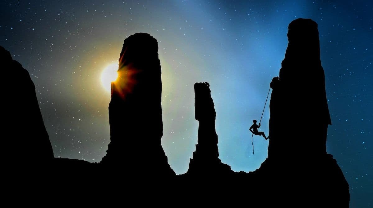 Autonomous IT maturity is essential in the AI age