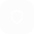 endpoint detection icon