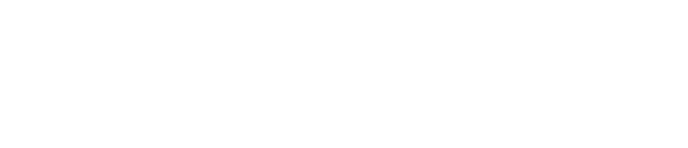 Zscaler