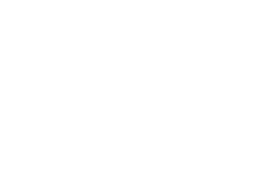 ESCARE