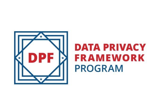 Data Privacy Framework Program