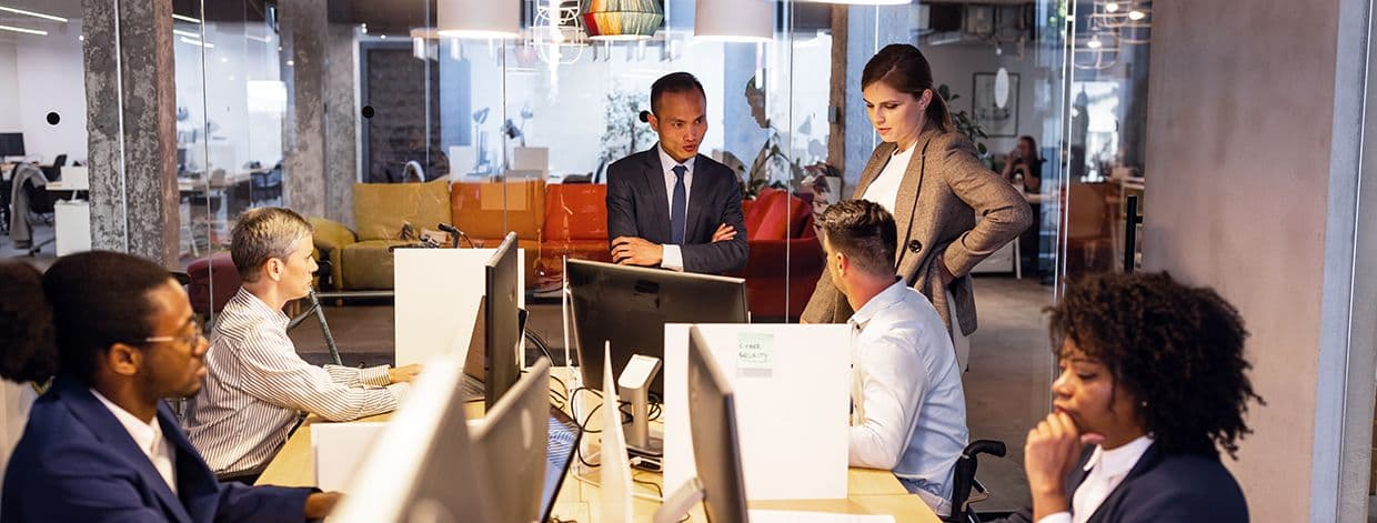 Mitigating the Supply Chain Attack That Hit Kaseya and Downstream Organizations