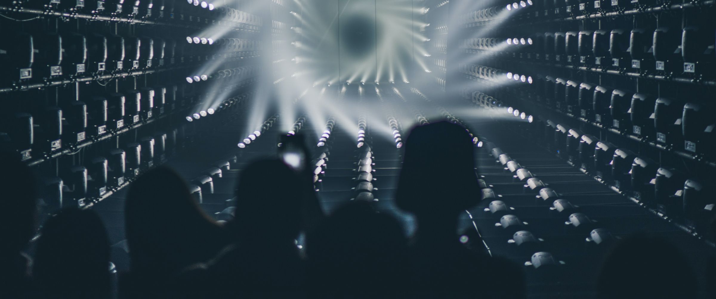 How Endpoint Security Can Mesh with Rapid Digital Transformation