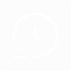 Faster icon