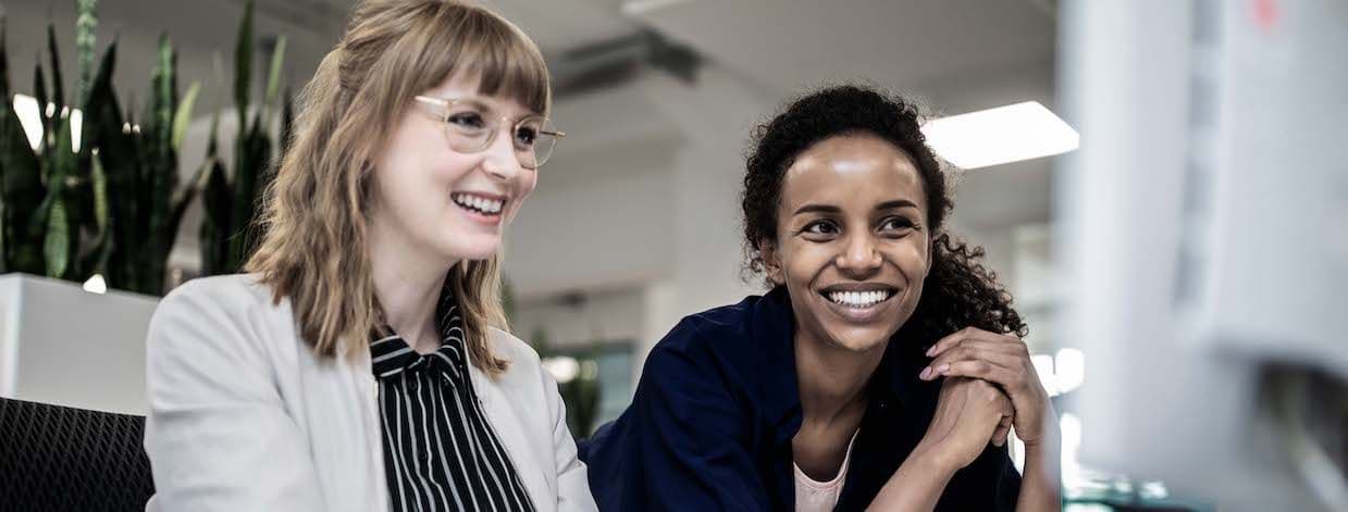 Why Managed Service Providers are Essential to the Modern Organization