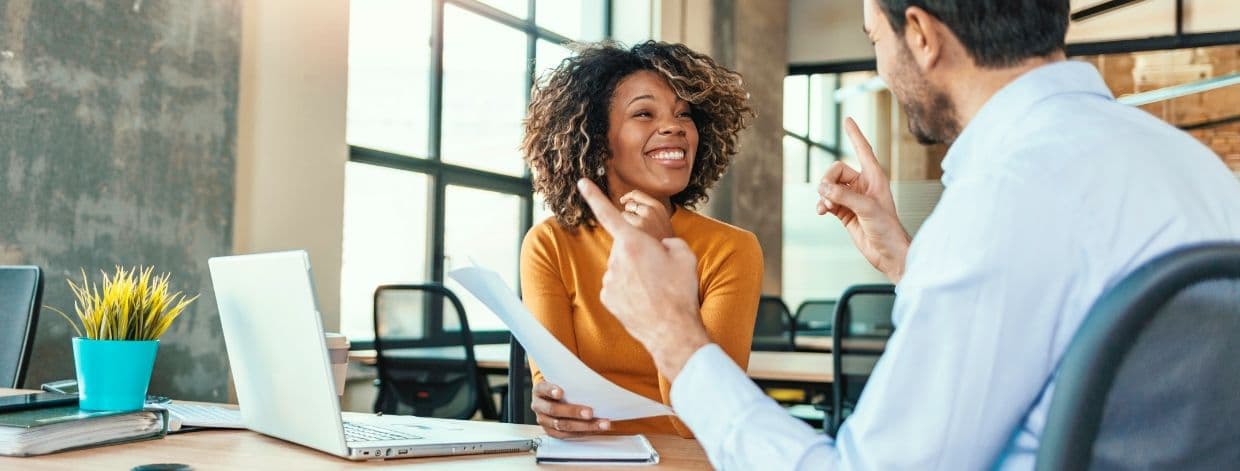 Elevating Your Partnership: The Tanium Partner Accreditation Program