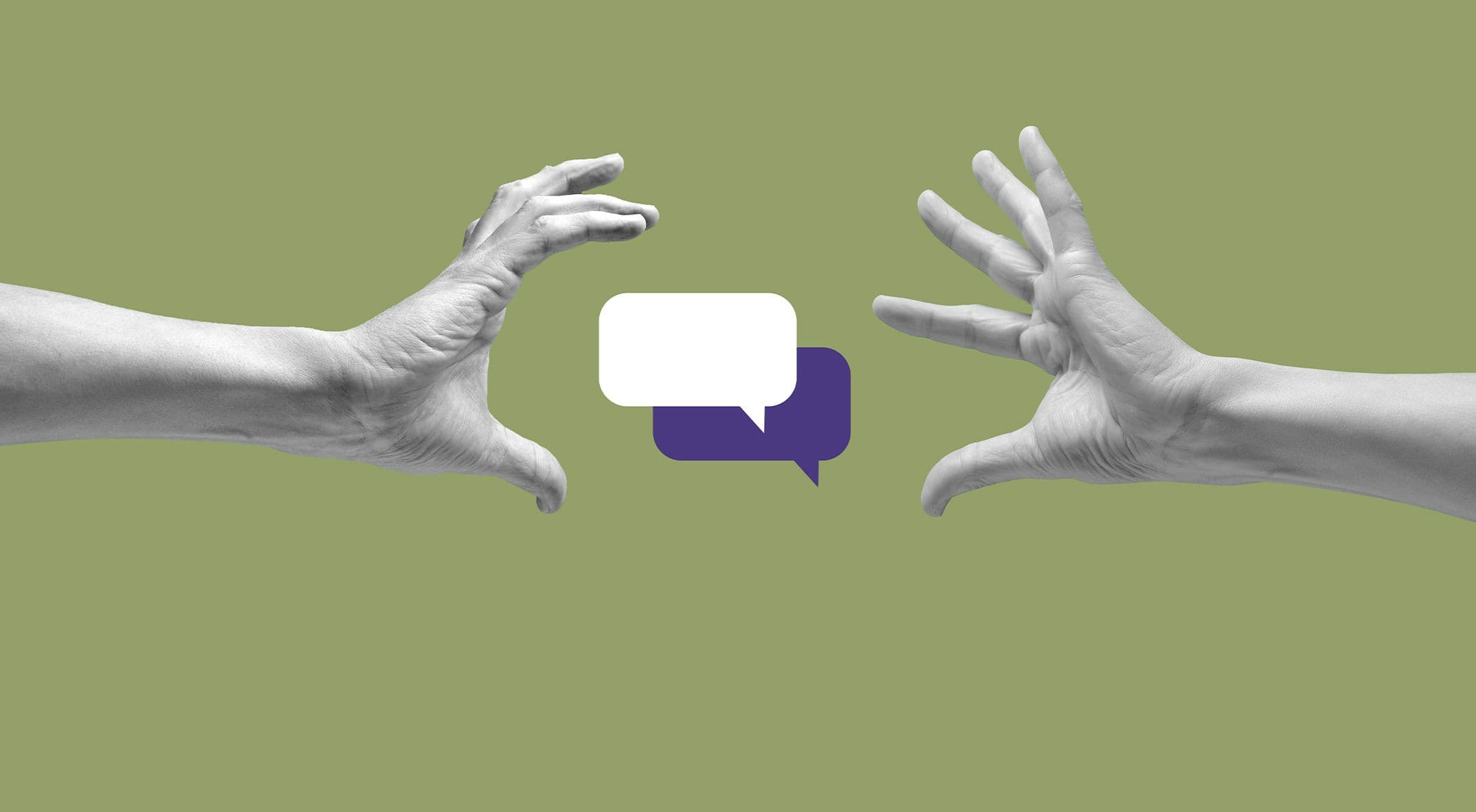 As Cyber Crisis Mounts, CISOs and Boards Must Learn to Communicate