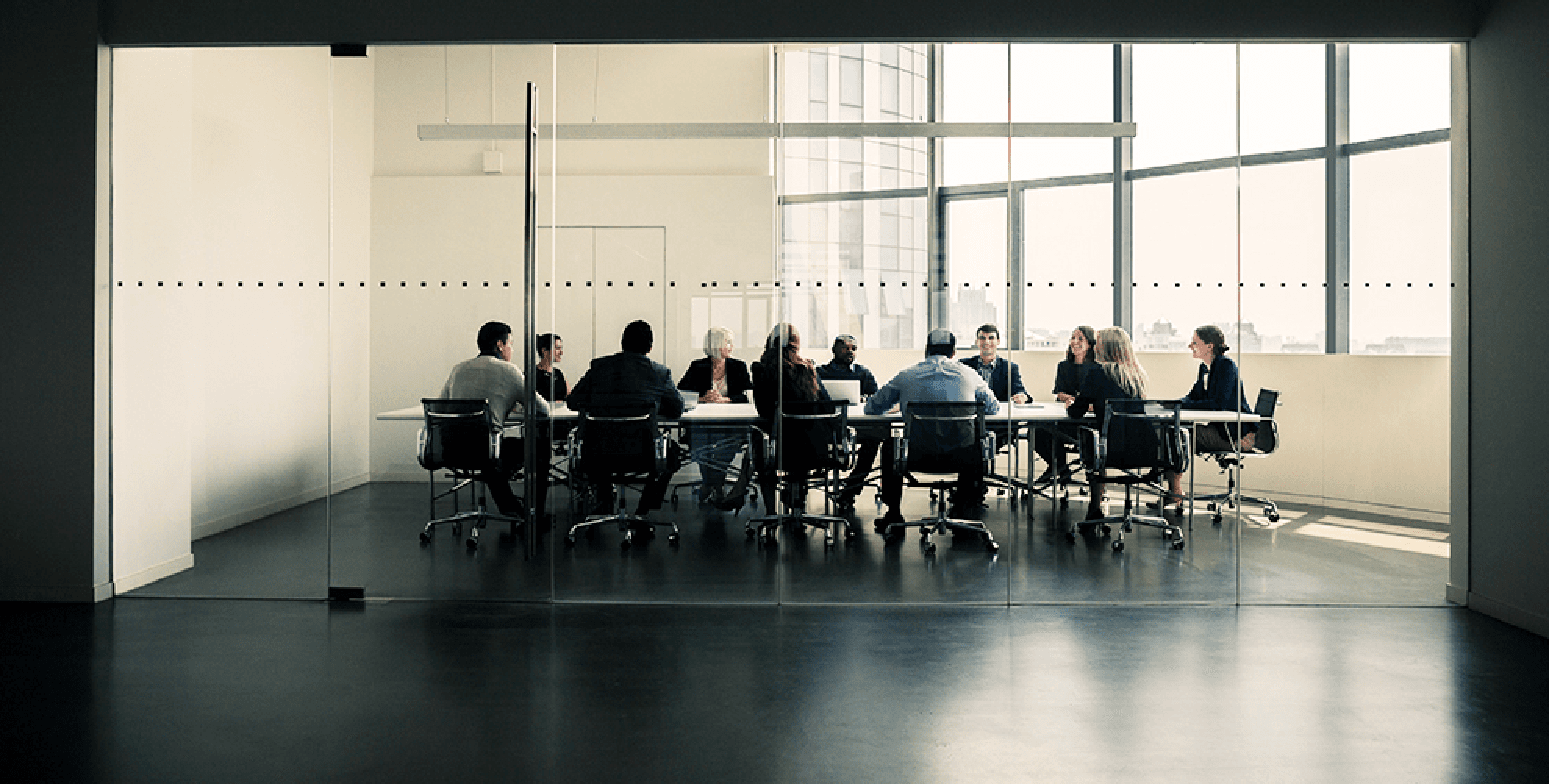RSA 2023 Preview: What CISOs (Need to) Know About Board Accountability