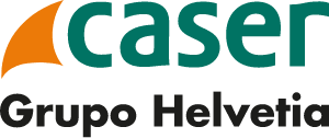 Caser logo