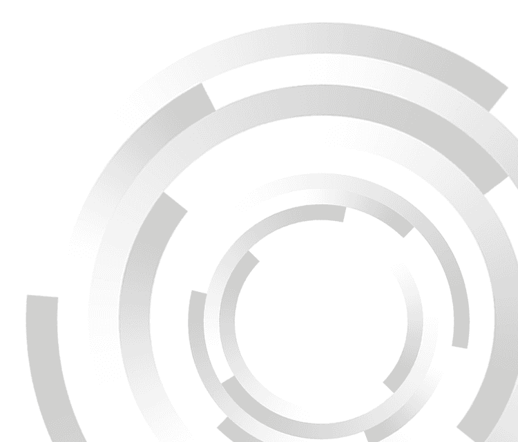 Tanium vs. Qualys