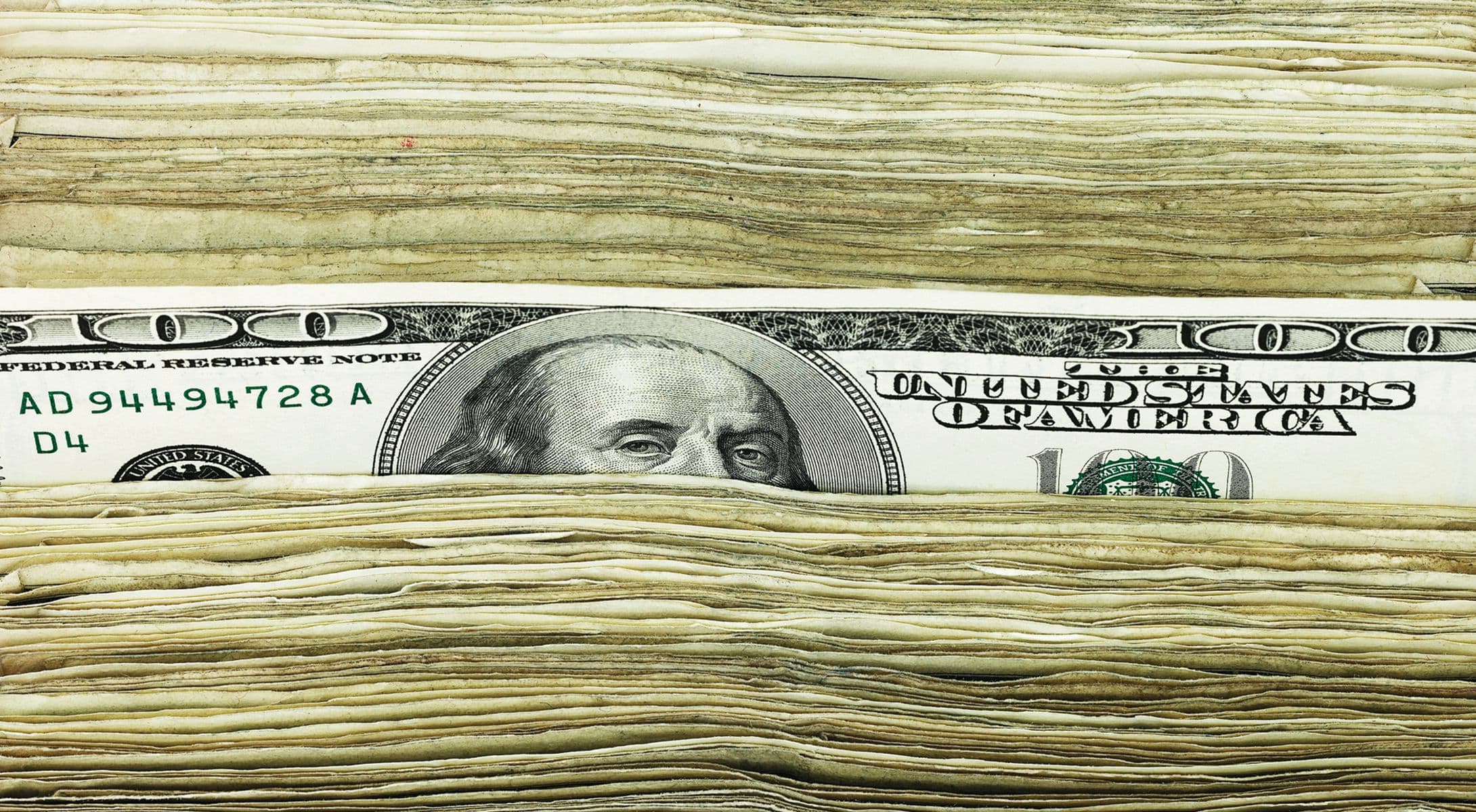 The Art of Ransomware Negotiation