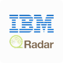 IBM QRadar icon