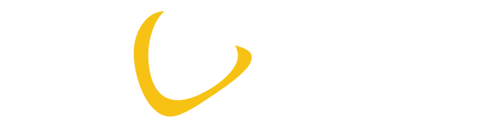 MOBIA Technology Innovations