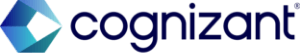 Cognizant Technology Solutions Corp. logo