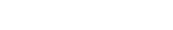 Span