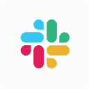Slack icon
