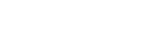 Capgemini white logo no padding