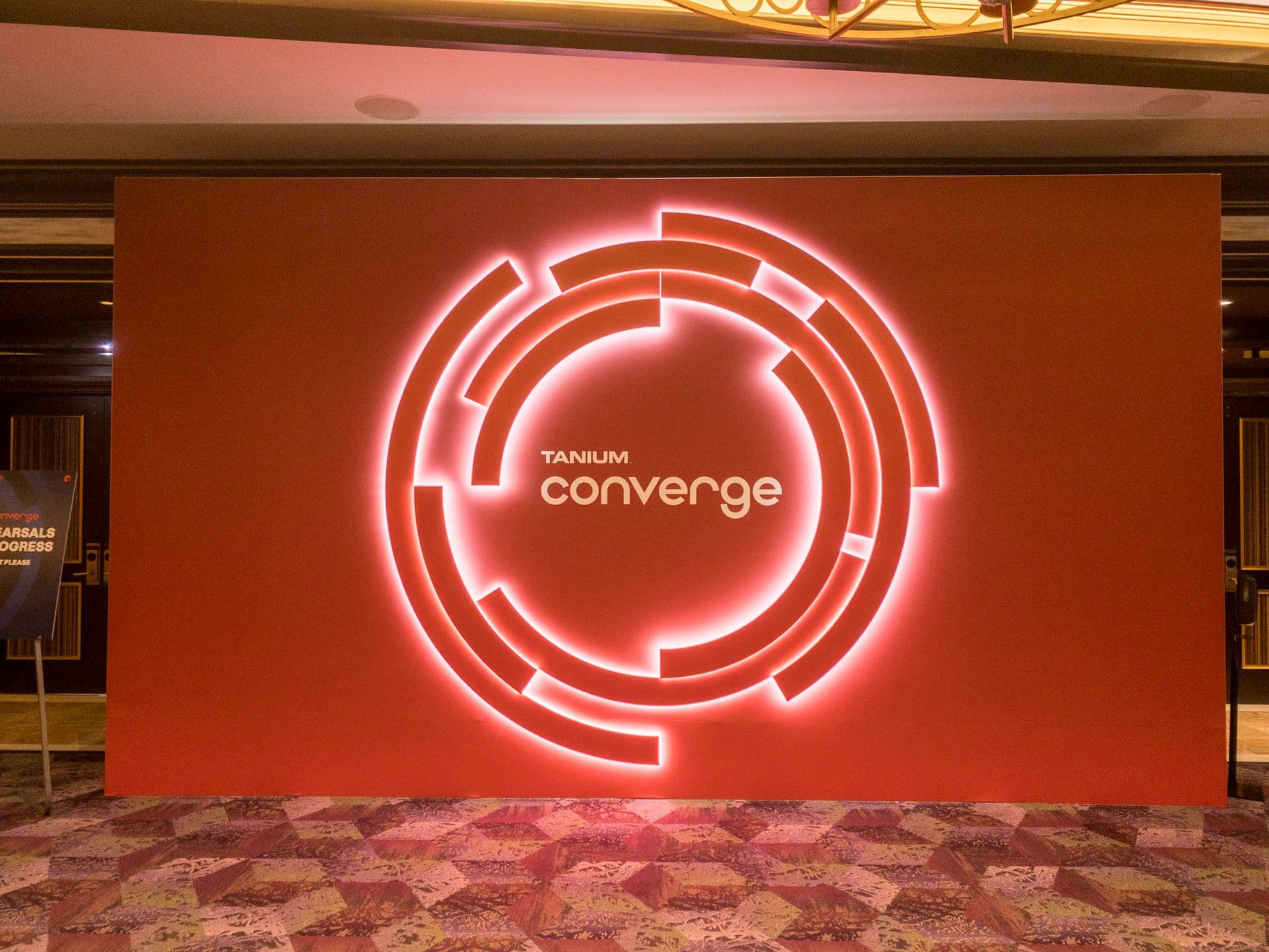 What to Expect at Tanium Converge 2024: Building Confidence and Resiliency Through Innovation