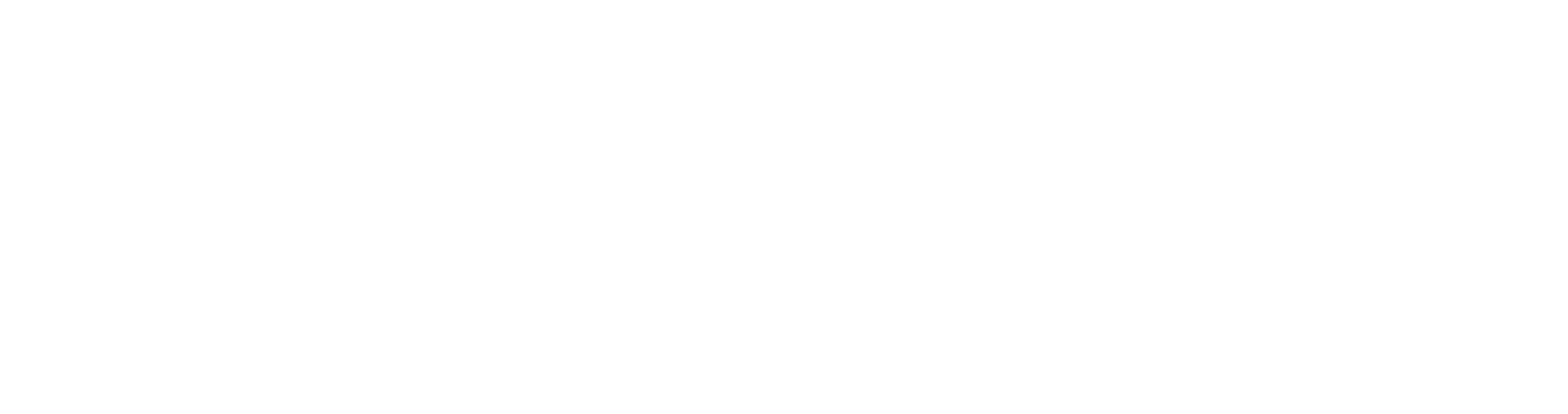 Accenture logo white