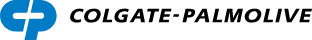 Colgate-Palmolive logo