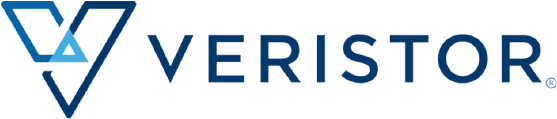 veristor-logo