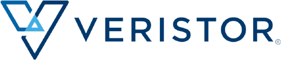 veristor-logo