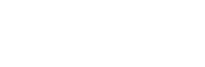 TEAM - Tecnología Especializada Asociada de México