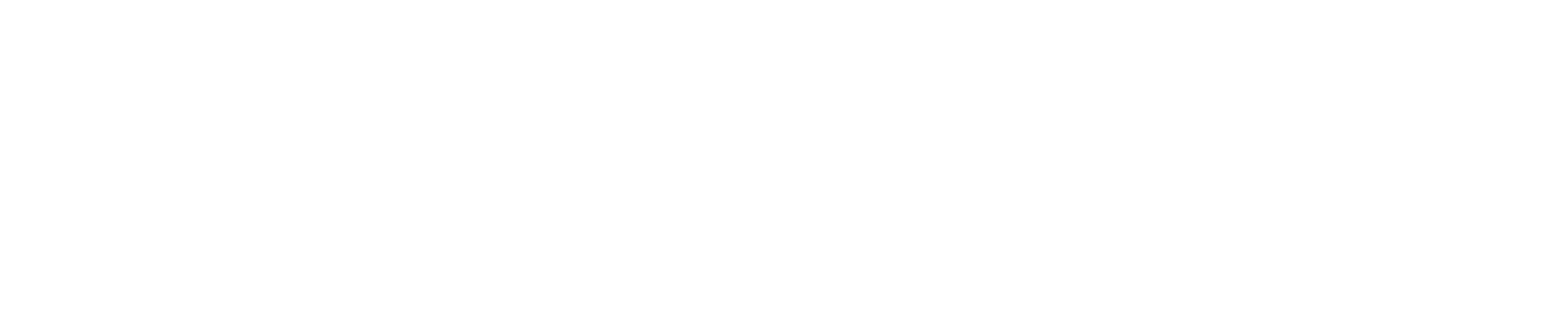 EYWO logo white