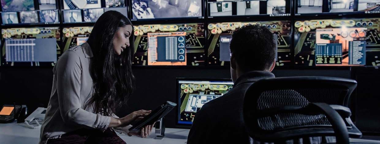 Anatomy of a Cyberattack: Three Ways to Continuously Reduce Business Risk