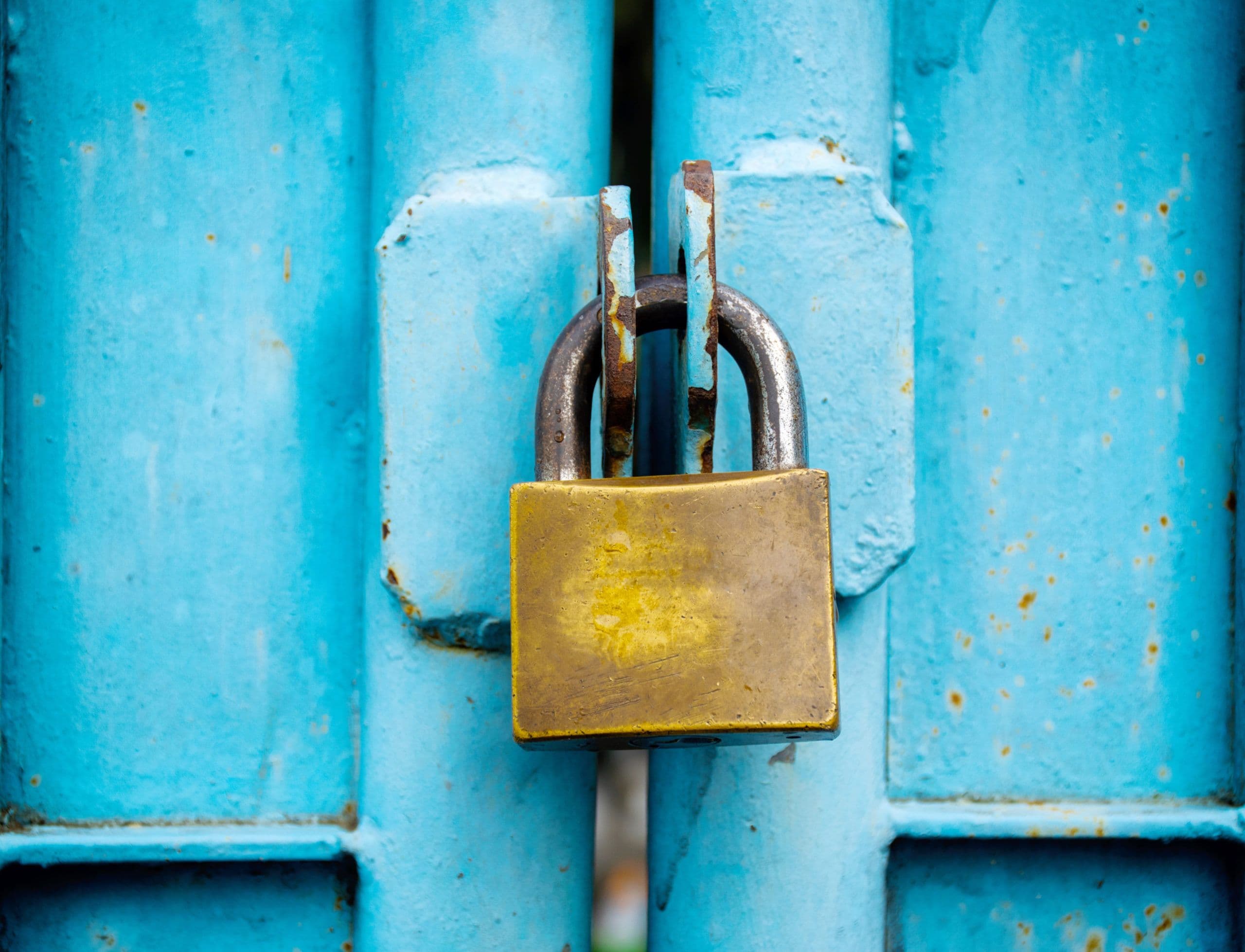 Endpoint security blog image