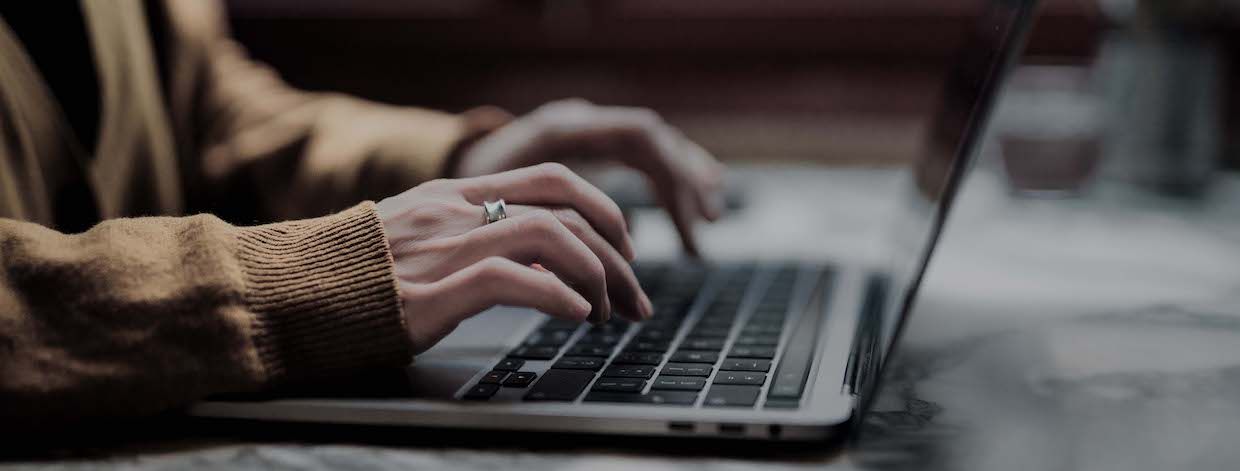 Changing the Way Organizations Think About Endpoint Security