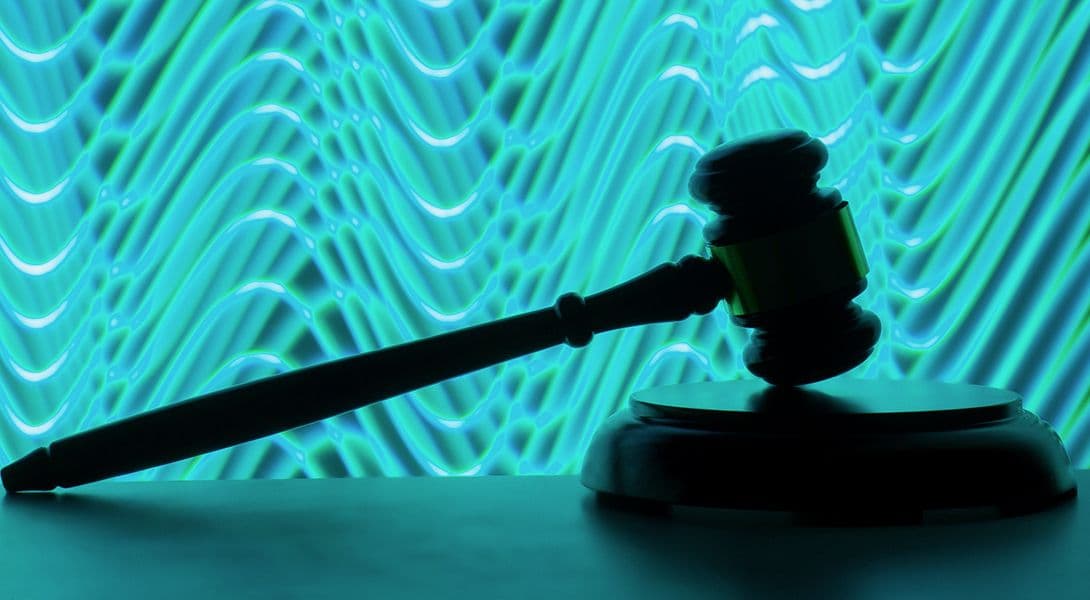 Forget ChatGPT Hearings and Meta Fines—the Surgeon General Is Big Tech’s Biggest Threat