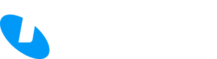 Telstra