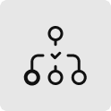 code check icon
