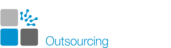 CEGEDIM OUTSOURCING