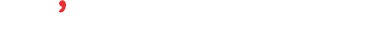 Let's Converge Podcast