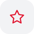 armed forces icon