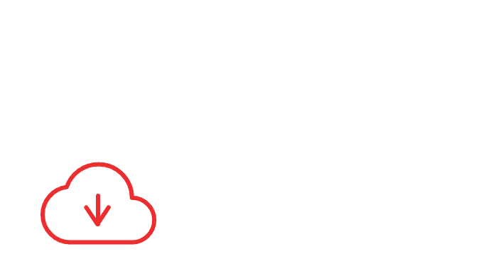 Tanium Cloud Deployment