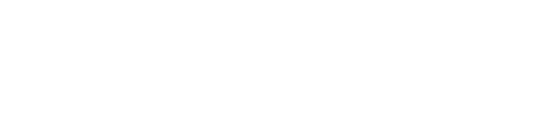Microsoft no padding white logo