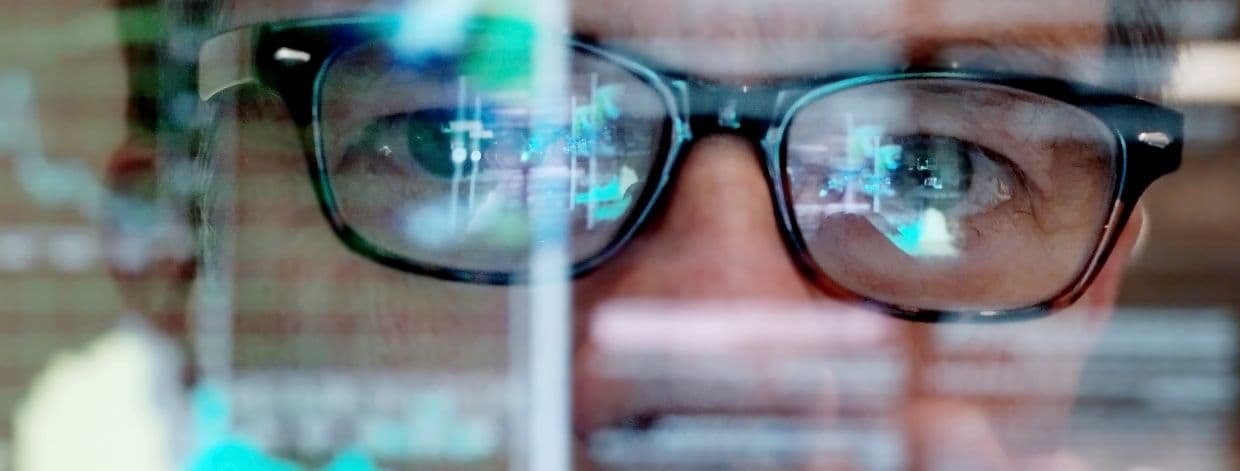 How Zurich improves cyber resilience across 100,000 endpoints