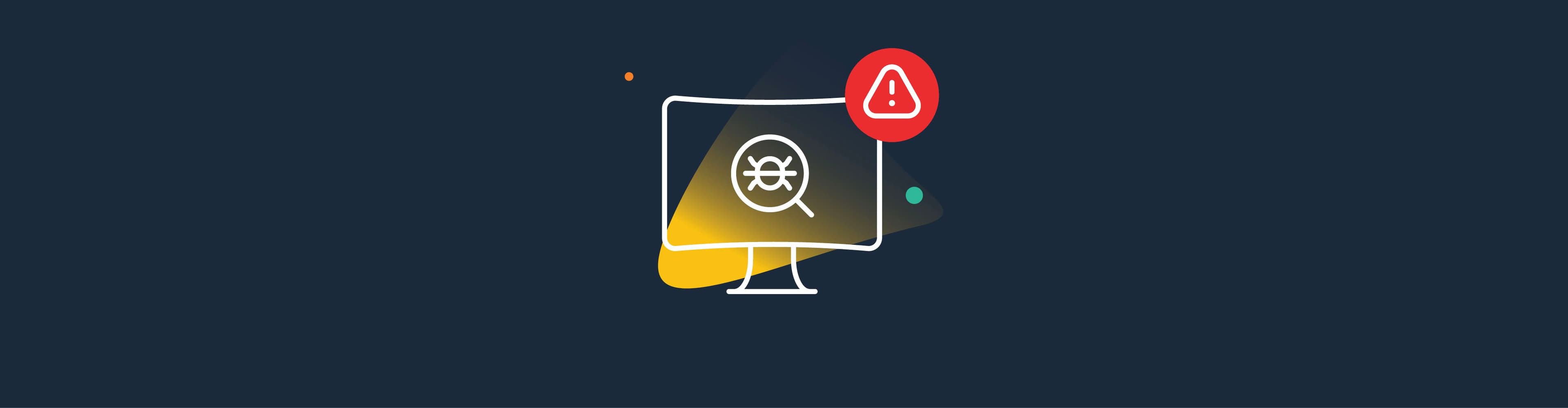 CTI Roundup: 12 Million Secrets and Keys Leak on GitHub