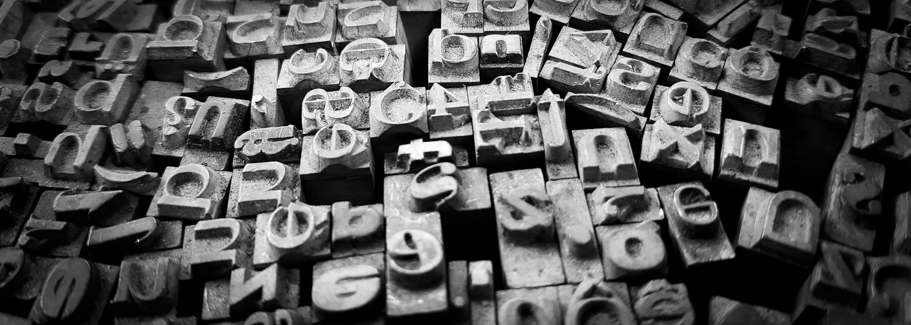 The New Thinking on Password Security Might Surprise You
