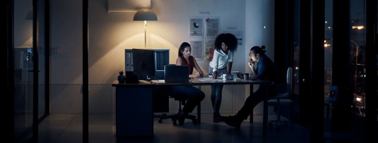 Managing Software Supply Chain Risk Starts With Visibility