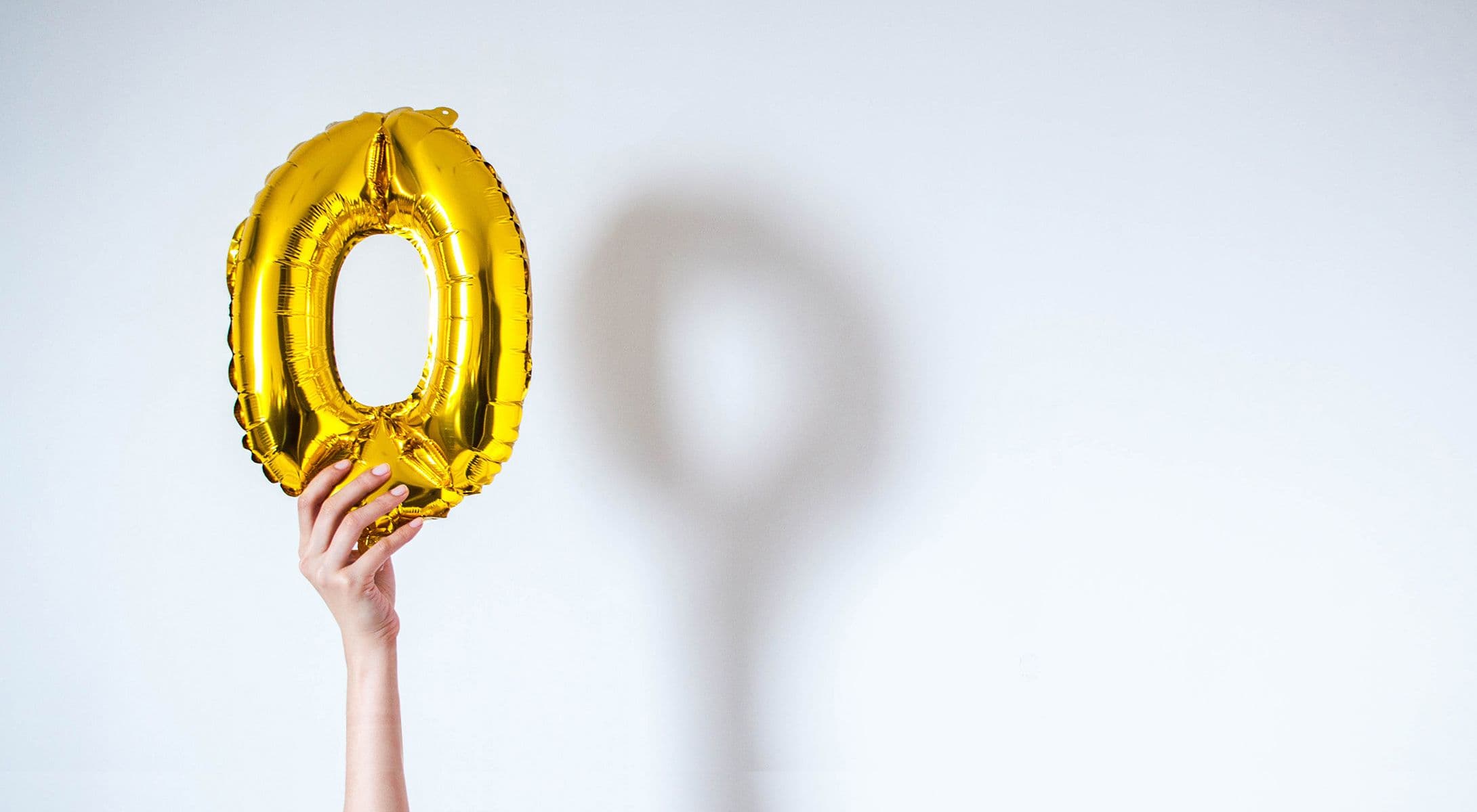 Surprise! It's Another Zero-Day Vulnerability