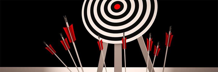 It’s Time to Stop Settling for Bad Data